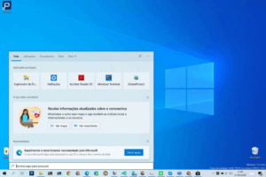 Windows 11 приложения в фоне